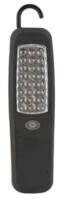Portwest LED Inspection Torch Light (Discontinued) - Ironworkergear
