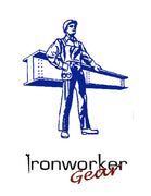 Ironworkergear Gift Cards - Ironworkergear
