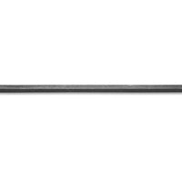 Proto Hex 30" Sleever Bar 3/4" Dia #J2125 - Ironworkergear