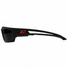 Edge Eyewear Kazbek Torque Safety Glasses SK136 - Ironworkergear