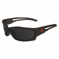 Edge Eyewear Kazbek Torque Safety Glasses SK136 - Ironworkergear