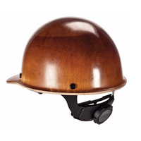 MSA Skullgard Cap Style Hard Hat - Ironworkergear