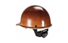 MSA Skullgard 4-Point Hard Hat Suspension - Ironworkergear