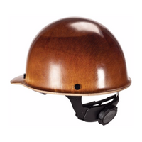MSA Skullgard 4-Point Hard Hat Suspension - Ironworkergear