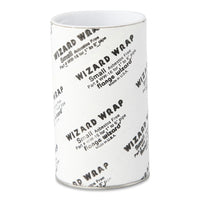 Wizard Wrap Pipe Wrap - Ironworkergear