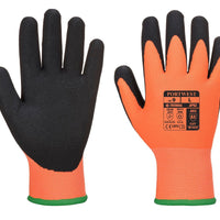 Portwest Thermo Pro Ultra #AP02 - Ironworkergear