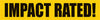 Klein 3-in-1 Impact Flip Socket, 1/4-Inch, 5/16-Inch, 5-Inch Length #32767 - Ironworkergear