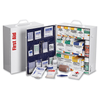 First Aid Kits - Ironworkergear