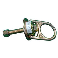 Elk River Swivel Anchor With Bolt - Ironworkergear