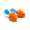 Pyramex Safety Push In Ear Plugs #RP4000 - Ironworkergear