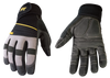 Youngstown Glove Anti-Vibe XT - Ironworkergear