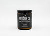 Reborn Hand Poured Soy Candles - Ironworkergear