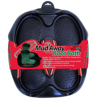 Jobsite Mud Away Boot Bath -- Discontinued--54096 - Ironworkergear