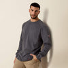 Ariat FR Life on the Line Graphic Top #10039429 - Ironworkergear