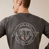 Ariat FR Air True Grit #10046660 - Ironworkergear