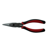 Anchor 8" Long Nose Pliers - Ironworkergear
