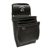 RudedogUSA 2 Pocket Pouch #1042 - Ironworkergear