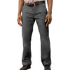Key Bowman Flex Pants - #457.061-Slate Only - Ironworkergear
