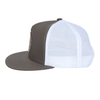 WoahBros Cope Hat - Ironworkergear