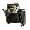 RudedogUSA Leather Fastener Bag-Long #1253 - Ironworkergear