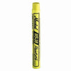 Markal WS Painstik Markers - Ironworkergear