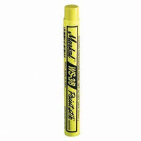 Markal WS Painstik Markers - Ironworkergear
