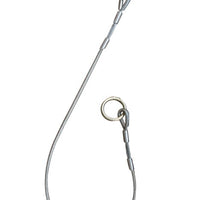 Elk River 6' Cable Sling #13616 - Ironworkergear