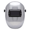 Jackson Safety Front Lift Welding Helmet - Ironworkergear