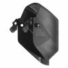 Jackson Safety WH10 HSL 2 Passive Welding Helmet #14986 - Ironworkergear