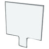 Jackson NexGen Inner Safety Plate #30590 - Ironworkergear