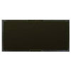Jackson Safety IRUV Glass Filter Plate 2 X 4 1/4 - Ironworkergear