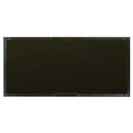 Jackson Safety IRUV Glass Filter Plate 2 X 4 1/4 - Ironworkergear