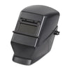 Jackson Safety WH10 HSL 2 Passive Welding Helmet #14982 - Ironworkergear