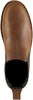 Danner Men's Bull Run Chelsea 6" Tobacco Black Heel - Ironworkergear