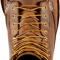 Danner 8
