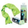 Ergodyne Chill-Its Evaporative Cooling Towels