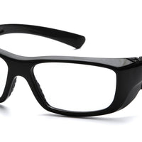 Pyramex Emerge Full Lens Reader - Ironworkergear
