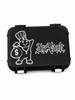 Matador HQ ArcVault - Ironworkergear