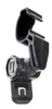 Underwater Kinetics Universal Adjustable Hard Hat Clip - Ironworkergear