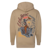 WoahBros Welding Co. 2026 - Ironworkergear