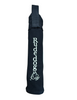 Rudedog Black Welding Rod Pouch #547