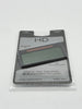 True ARC HD Lense Shade 10 - Ironworkergear
