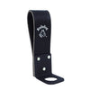 Rudedog Sleever Bar Holder #3004 - Ironworkergear
