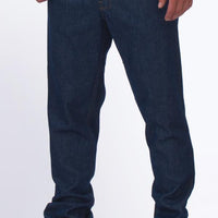 Big Bill FR Relaxed Fit Jeans-Discontinued - Ironworkergear