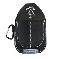 Rudedog USA - Warehouse Pouch - #2010 - Ironworkergear