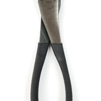 Rudedog USA 8" Ironworkers Diagonal-Cutting Pliers w/ Tether Hole #8008 - Ironworkergear