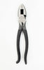 Rudedog USA 9 Lineman Pliers w/ Tether Hole #8009 - Ironworkergear