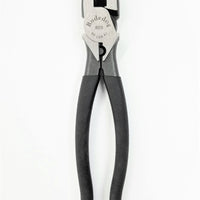 Rudedog USA 9 Lineman Pliers w/ Tether Hole #8009 - Ironworkergear