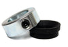 Rudedog Lockcollar And Grommet For Hex Bars