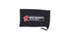MCR Safety Mirofiber Eyeglass Bag Perfect for Safety Glasses and Prescription Eyewear - Ironworkergear